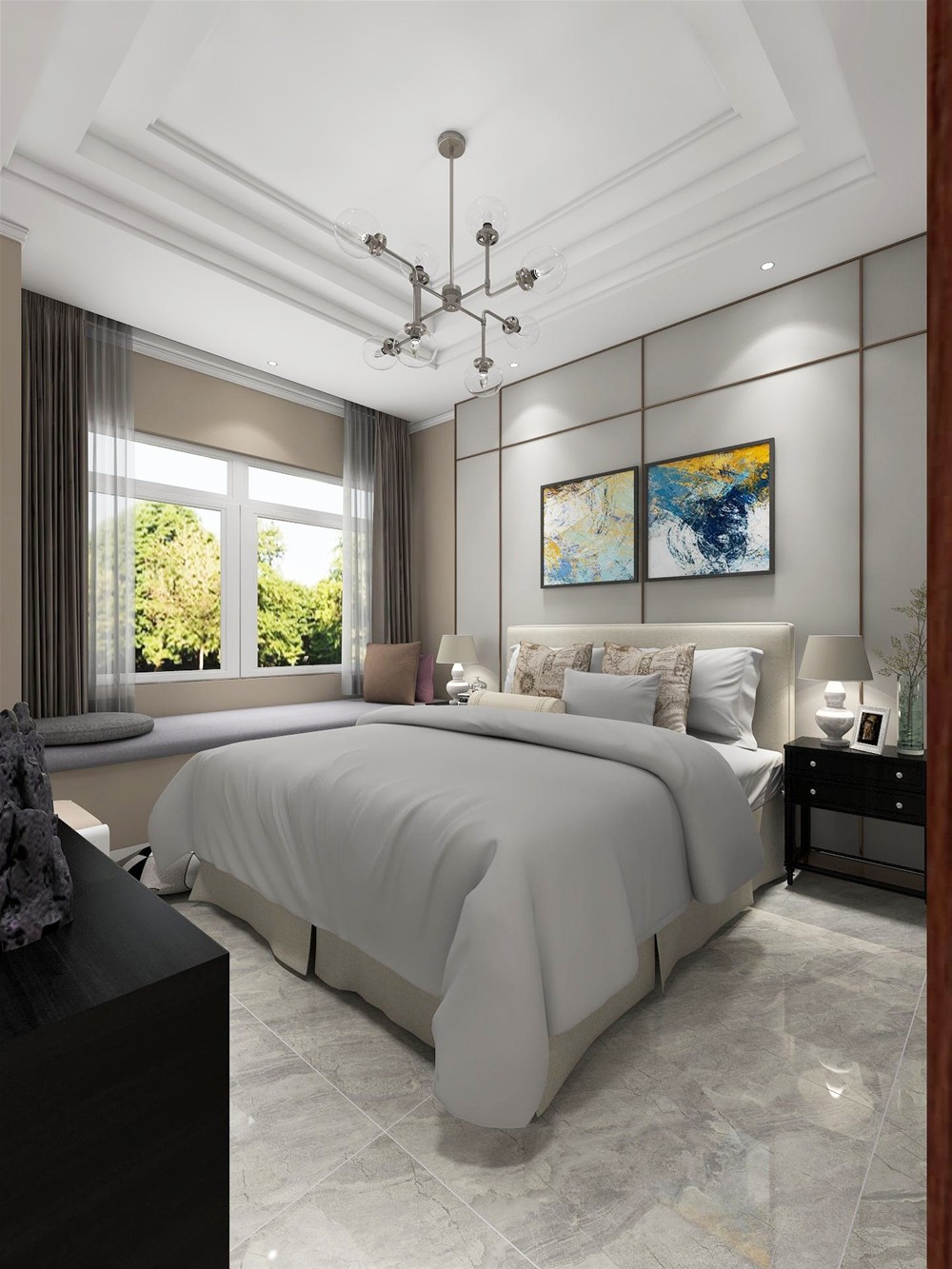 J9集团直营·(中国)官方网站