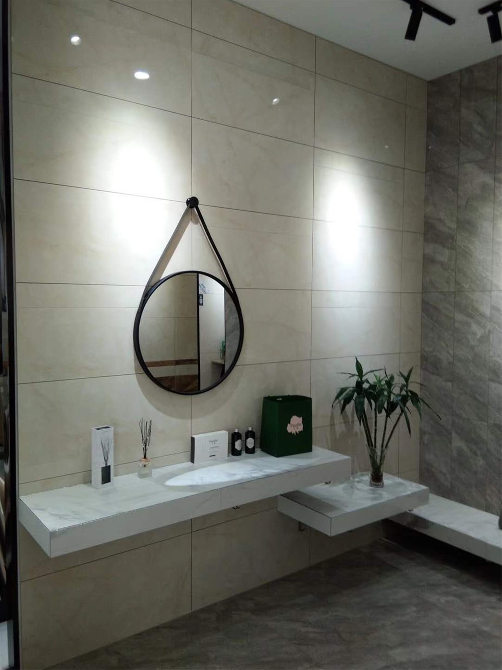 J9集团直营·(中国)官方网站