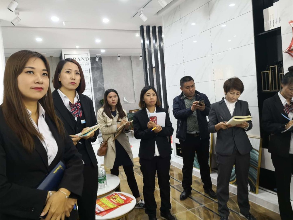 J9集团直营·(中国)官方网站