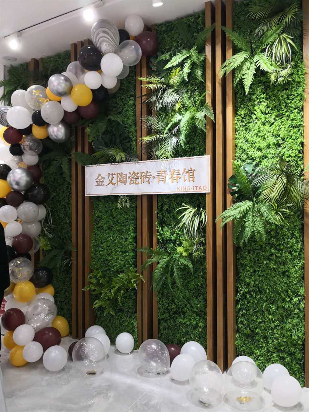 J9集团直营·(中国)官方网站