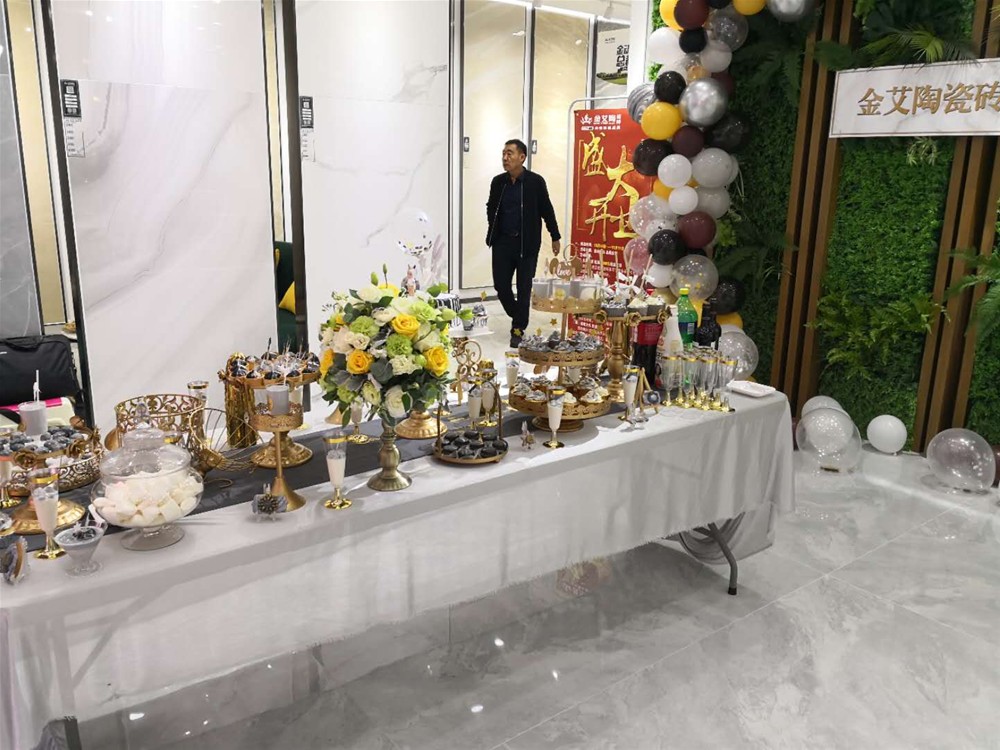 J9集团直营·(中国)官方网站