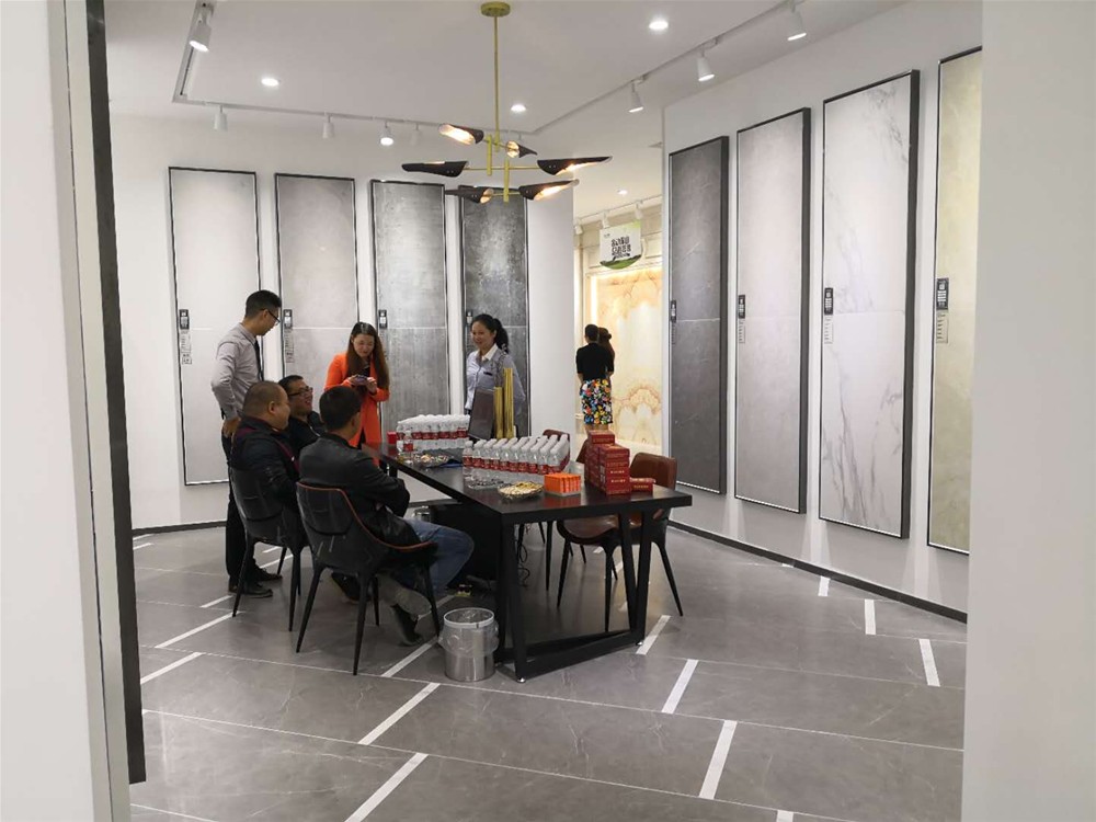 J9集团直营·(中国)官方网站