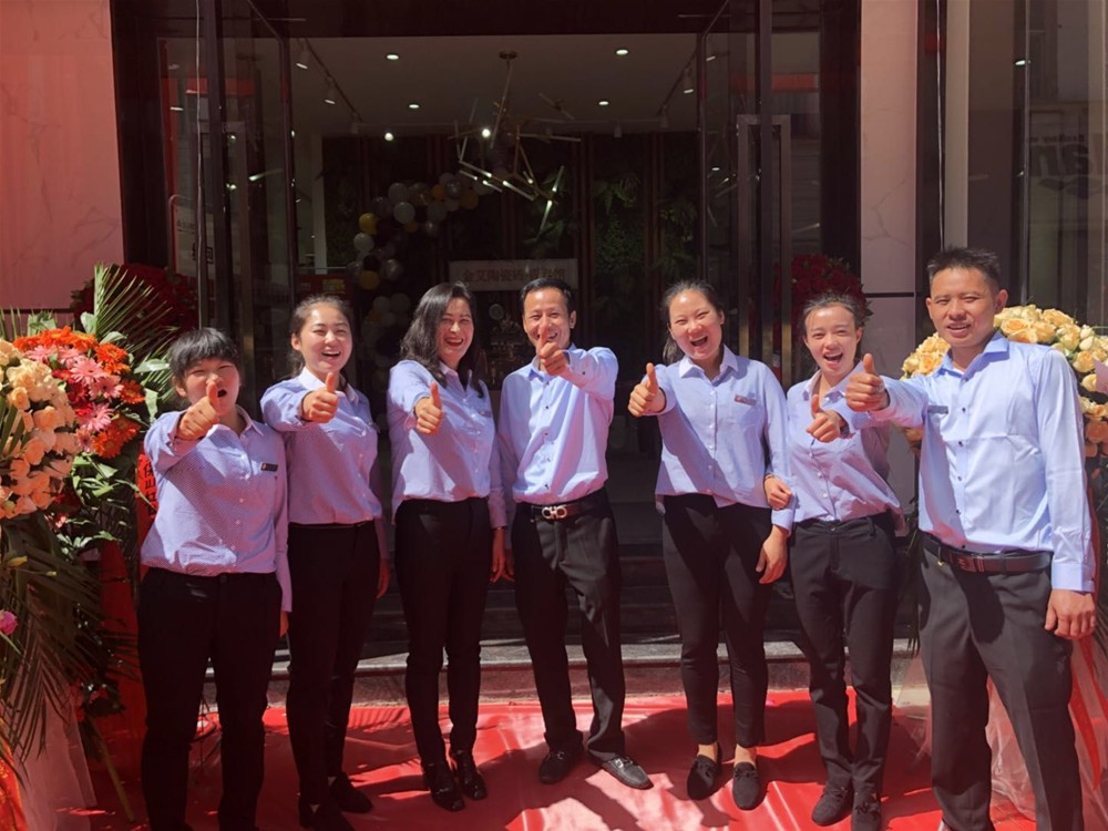 J9集团直营·(中国)官方网站