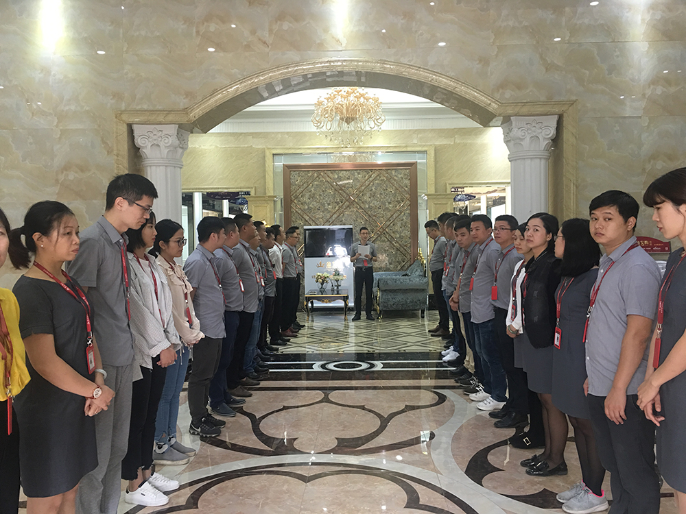 J9集团直营·(中国)官方网站