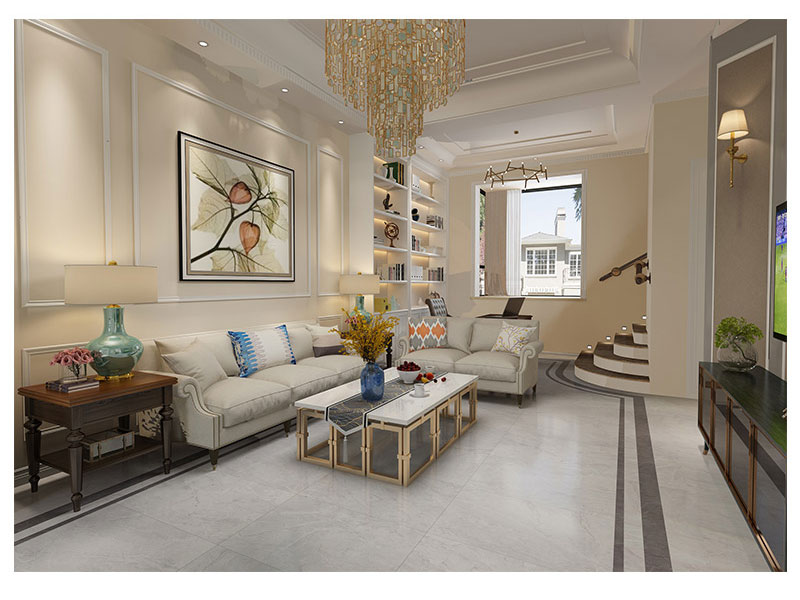 J9集团直营·(中国)官方网站