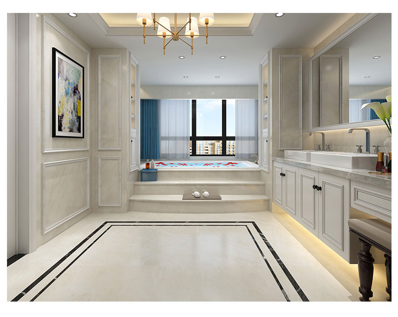 J9集团直营·(中国)官方网站