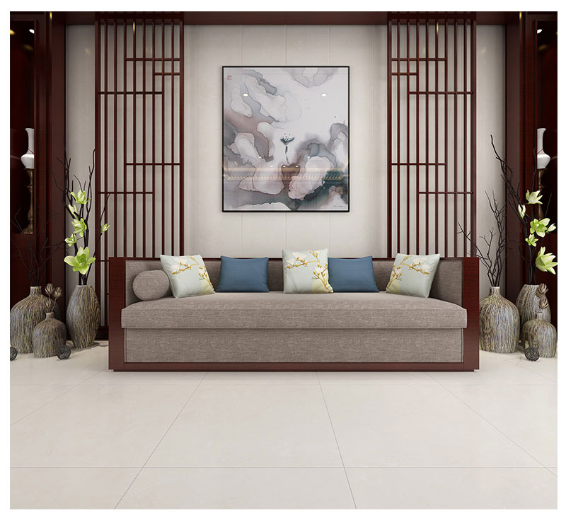 J9集团直营·(中国)官方网站