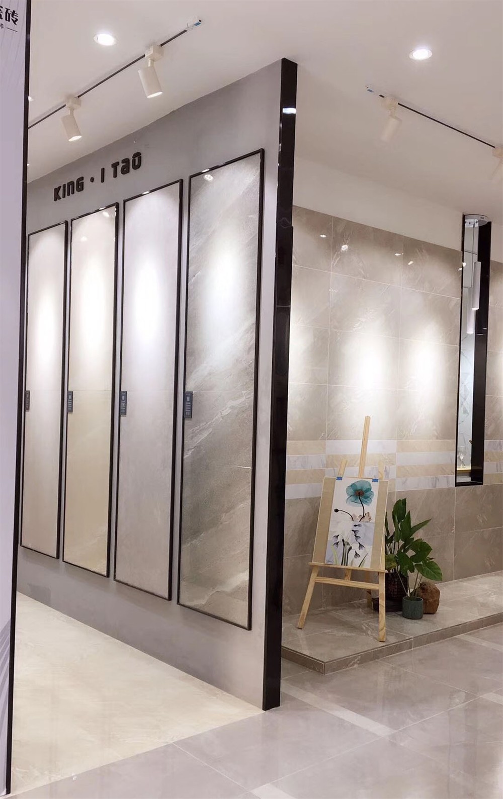 J9集团直营·(中国)官方网站