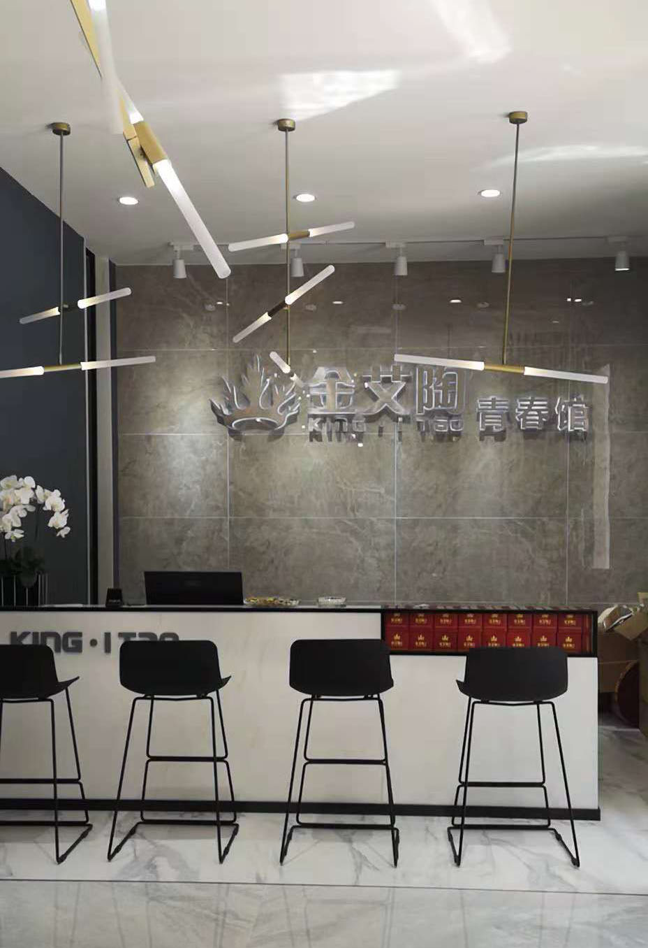 J9集团直营·(中国)官方网站