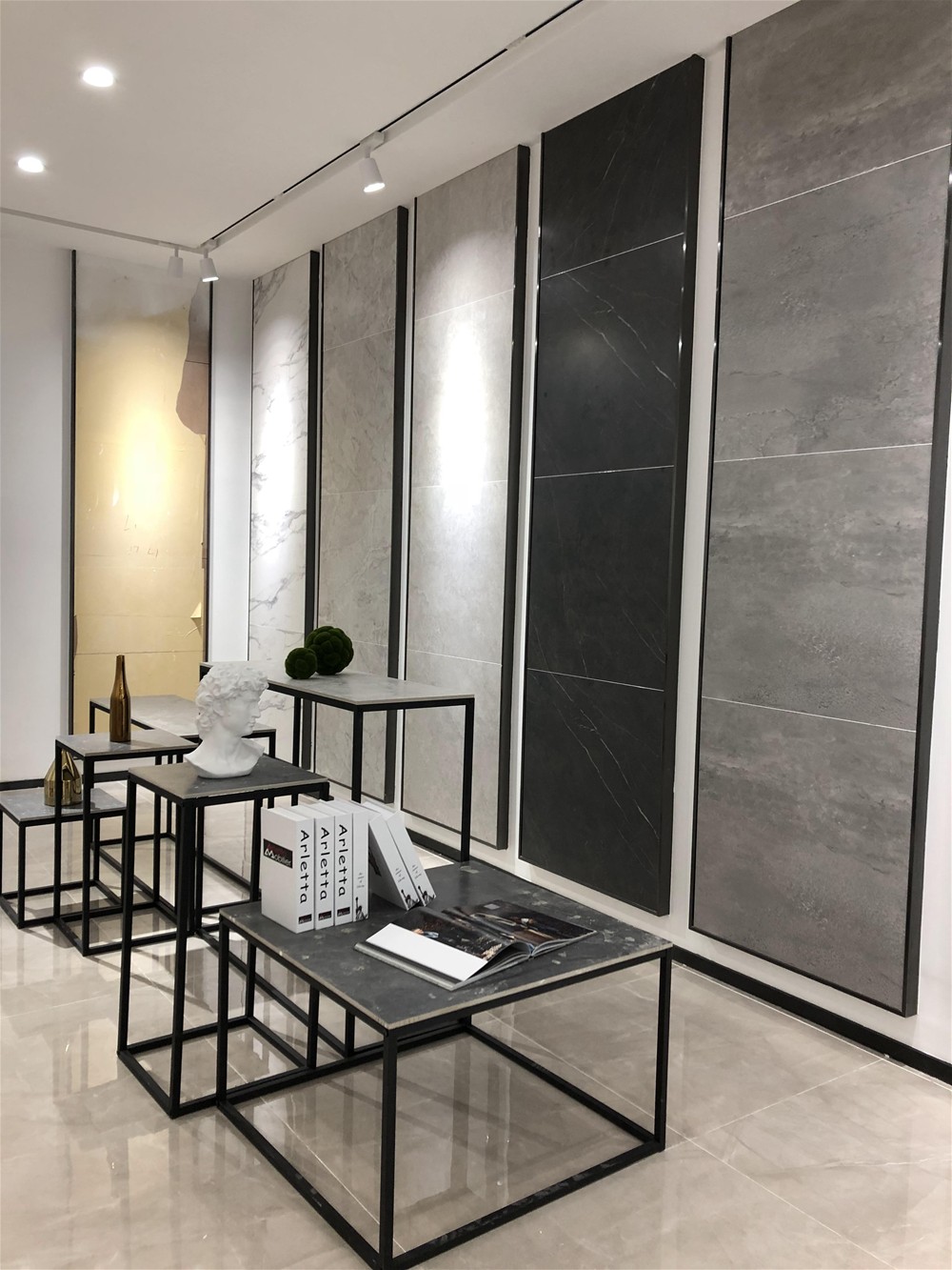 J9集团直营·(中国)官方网站