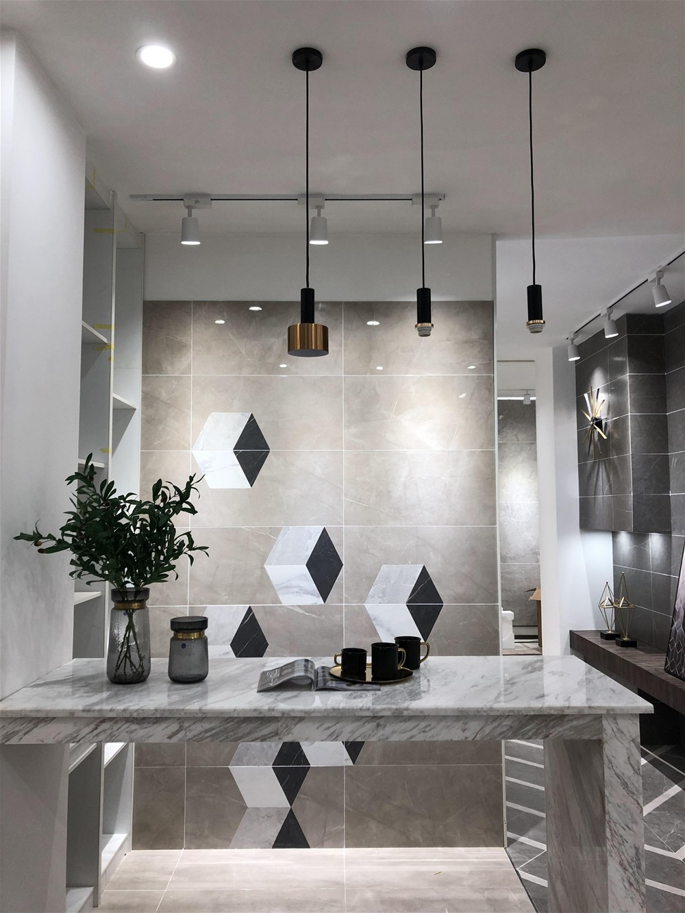 J9集团直营·(中国)官方网站