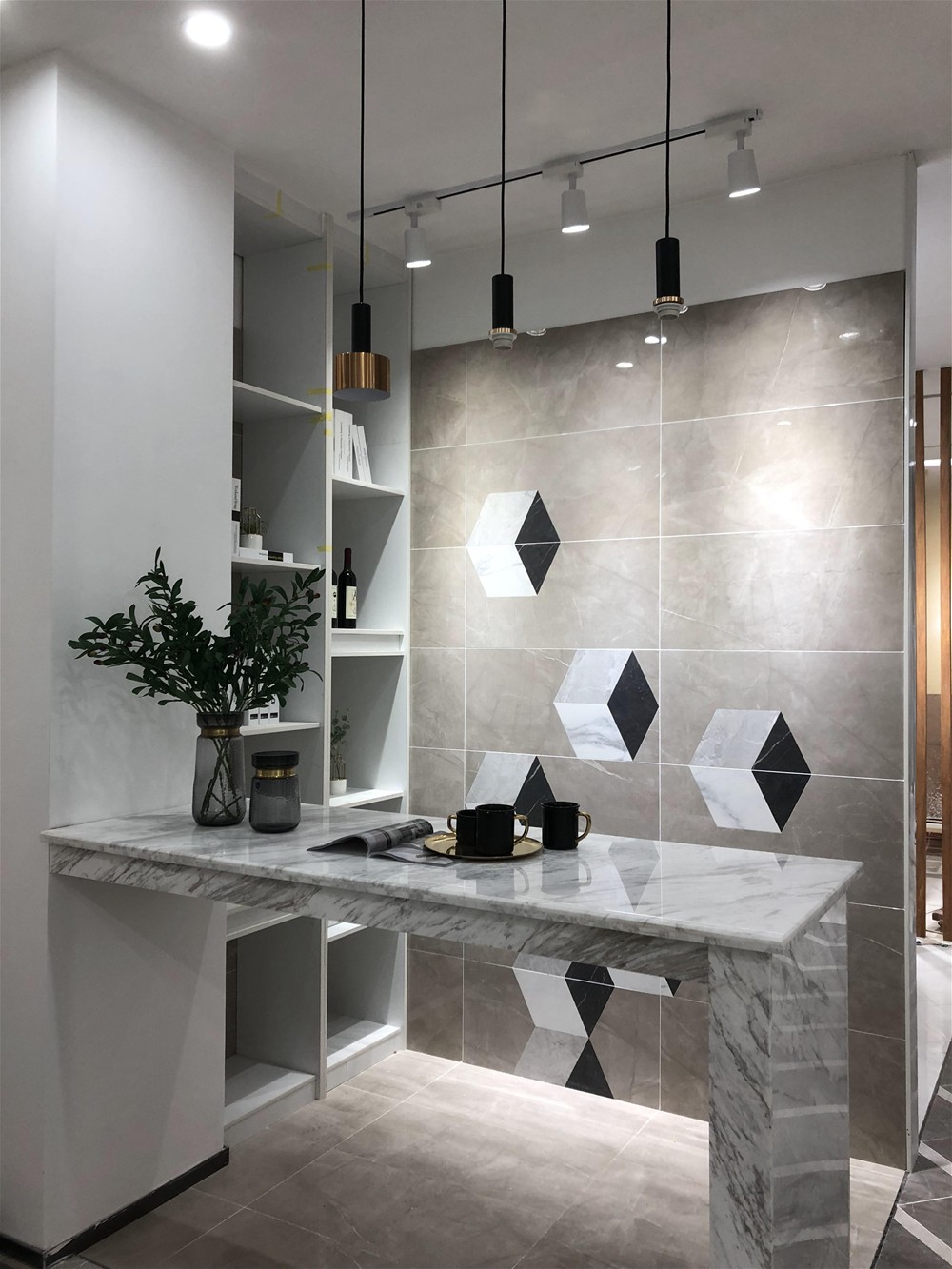 J9集团直营·(中国)官方网站