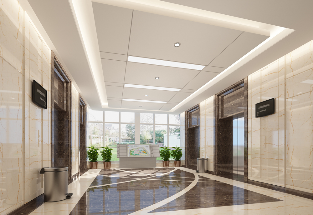 J9集团直营·(中国)官方网站