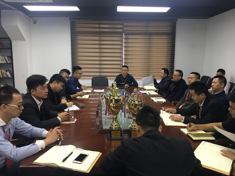 J9集团直营·(中国)官方网站