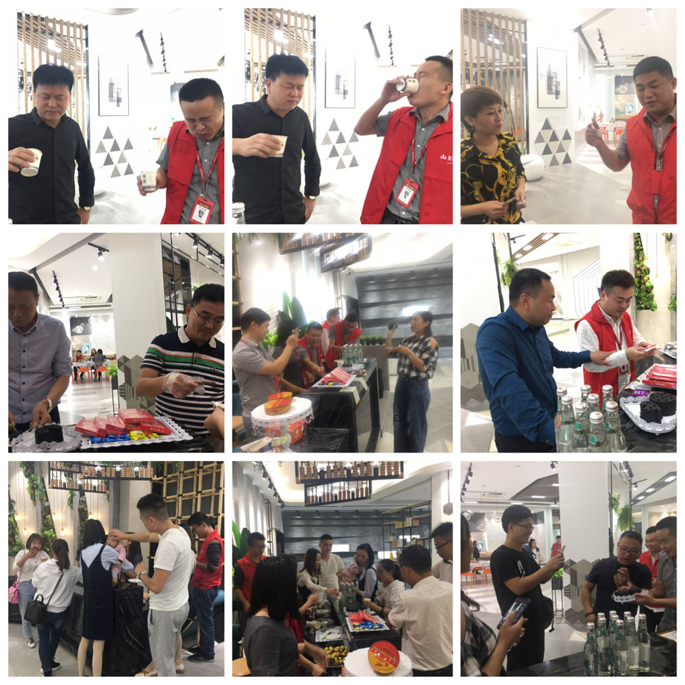 J9集团直营·(中国)官方网站