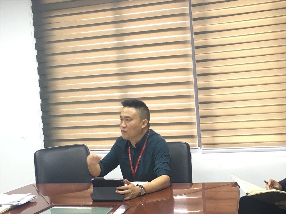 J9集团直营·(中国)官方网站