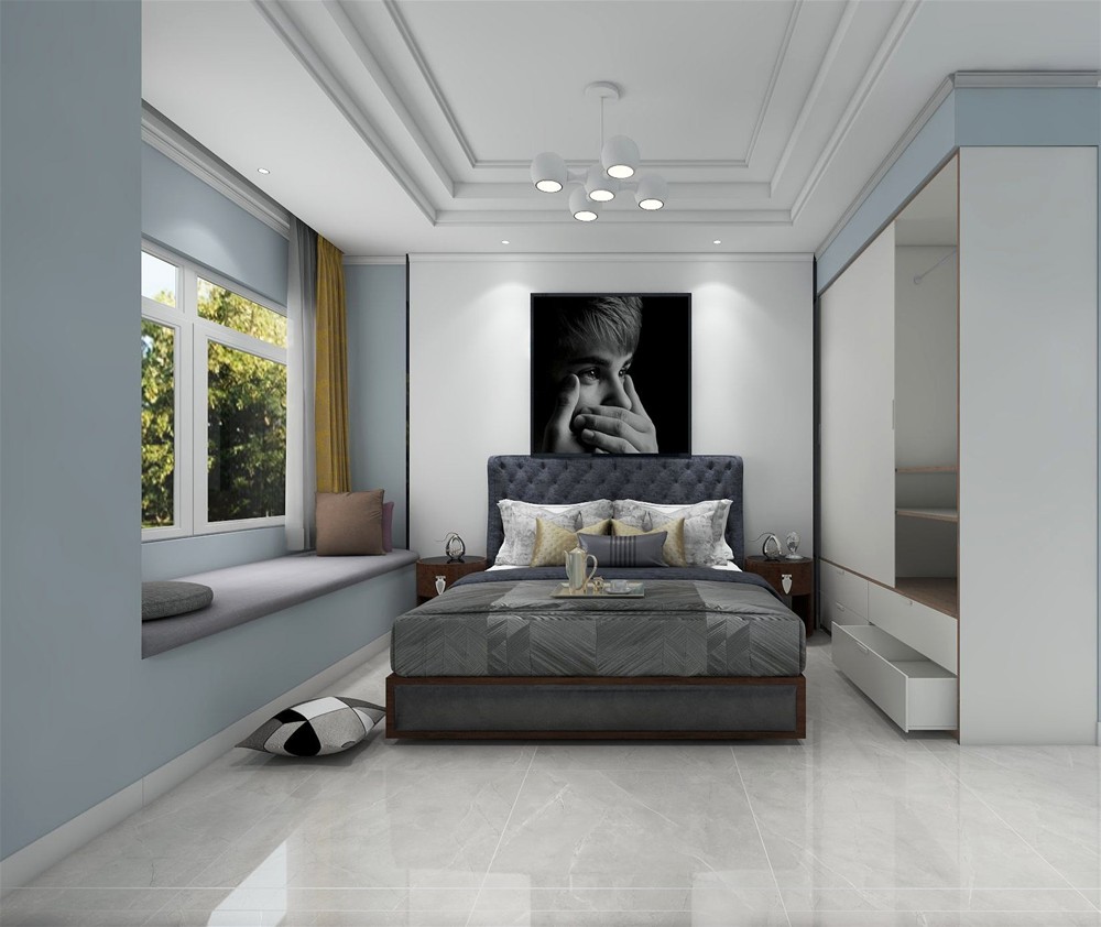 J9集团直营·(中国)官方网站