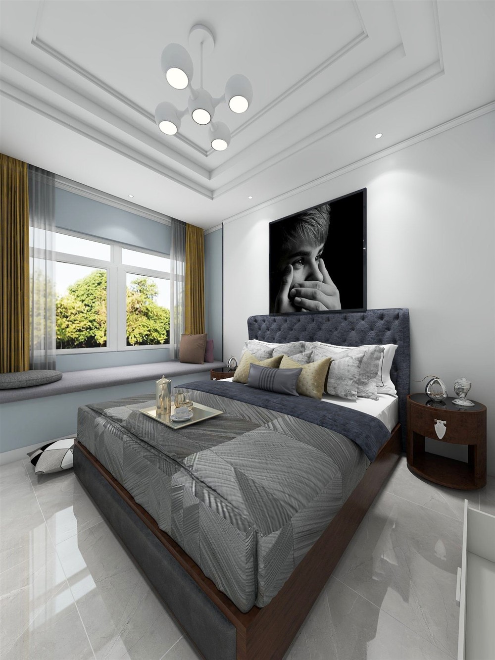 J9集团直营·(中国)官方网站