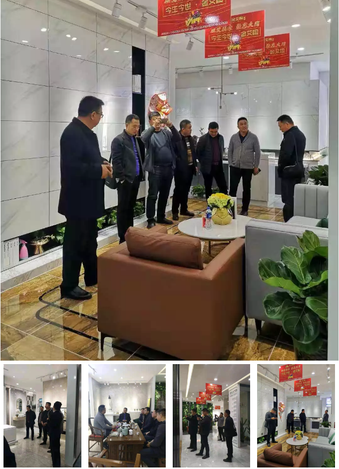 J9集团直营·(中国)官方网站