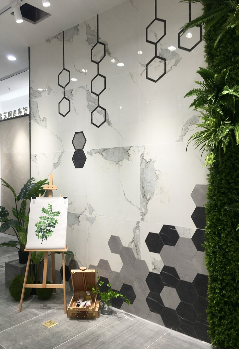 J9集团直营·(中国)官方网站