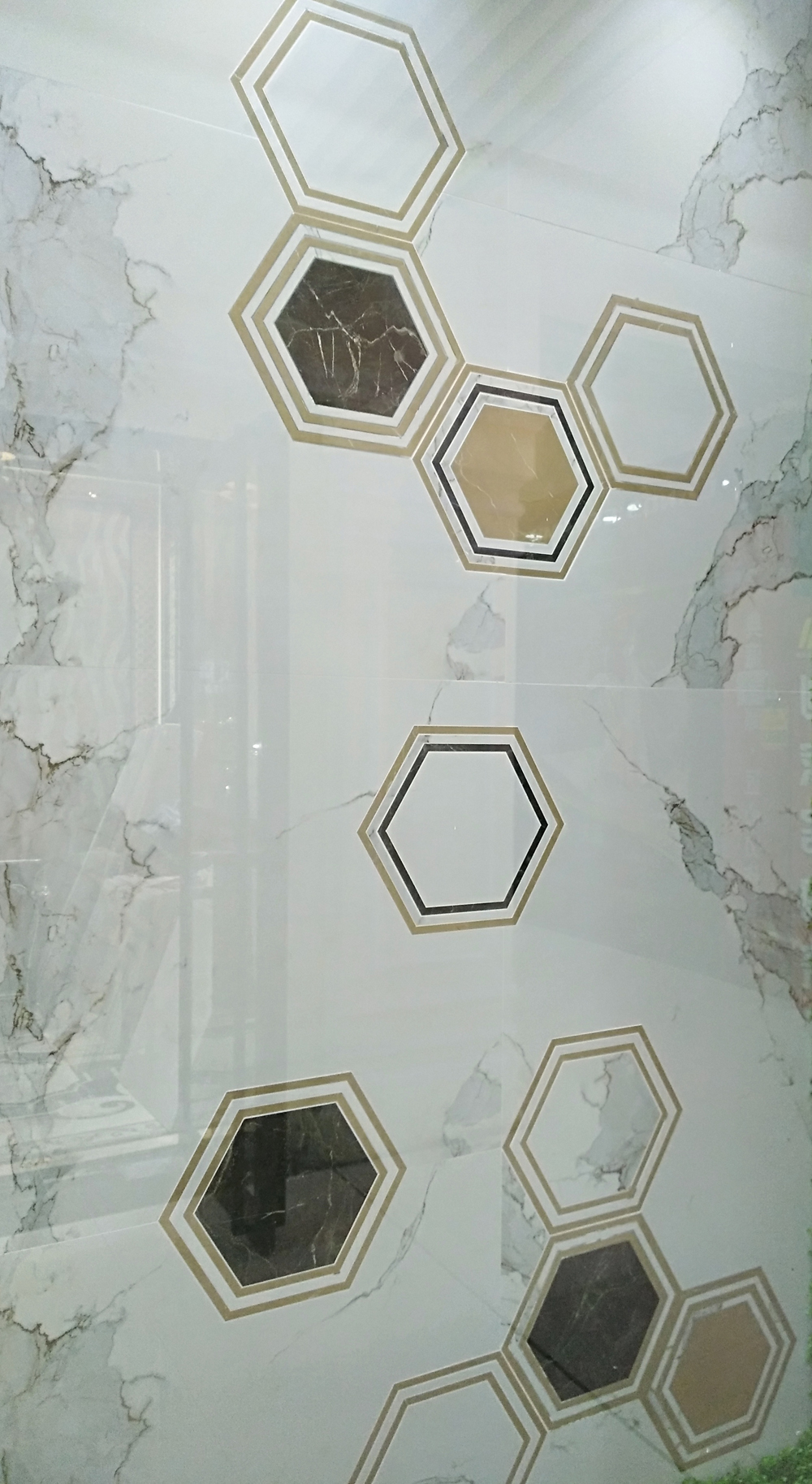 J9集团直营·(中国)官方网站