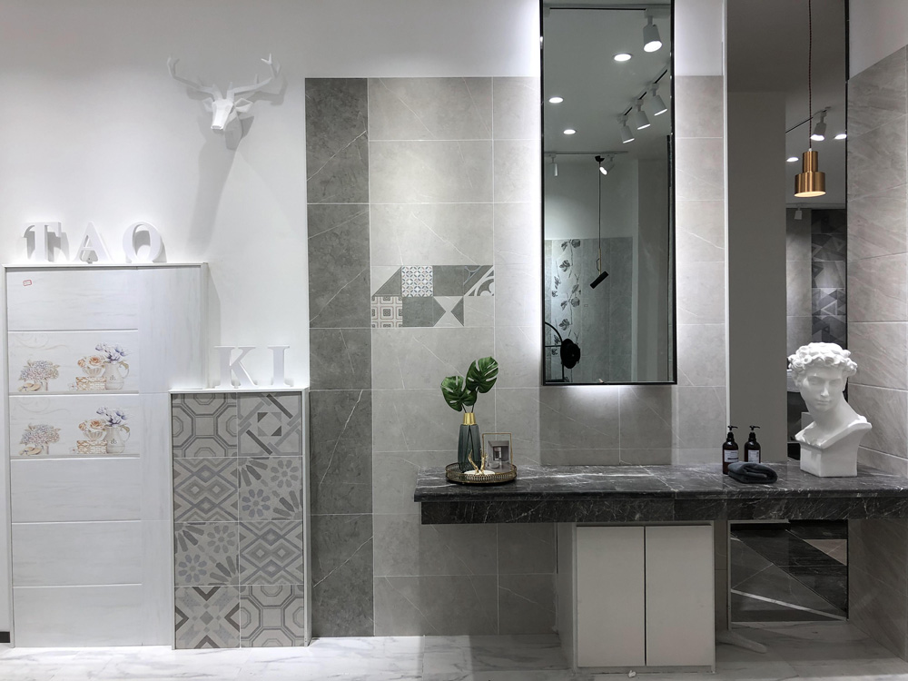 J9集团直营·(中国)官方网站