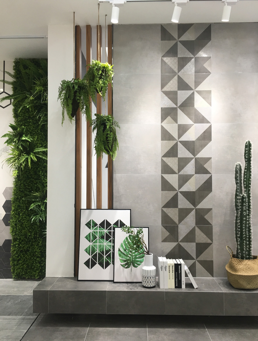 J9集团直营·(中国)官方网站