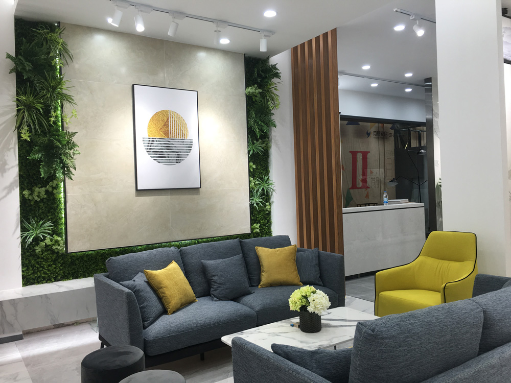 J9集团直营·(中国)官方网站