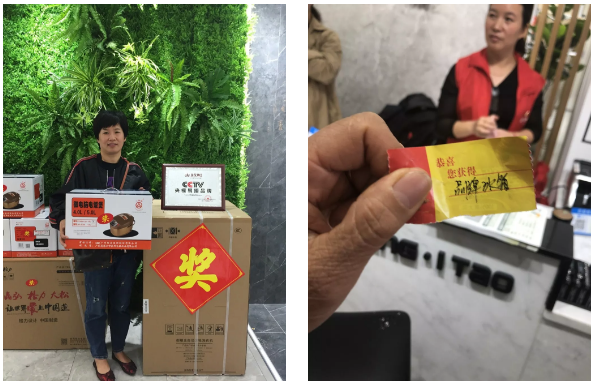 J9集团直营·(中国)官方网站