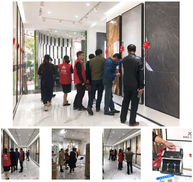 J9集团直营·(中国)官方网站