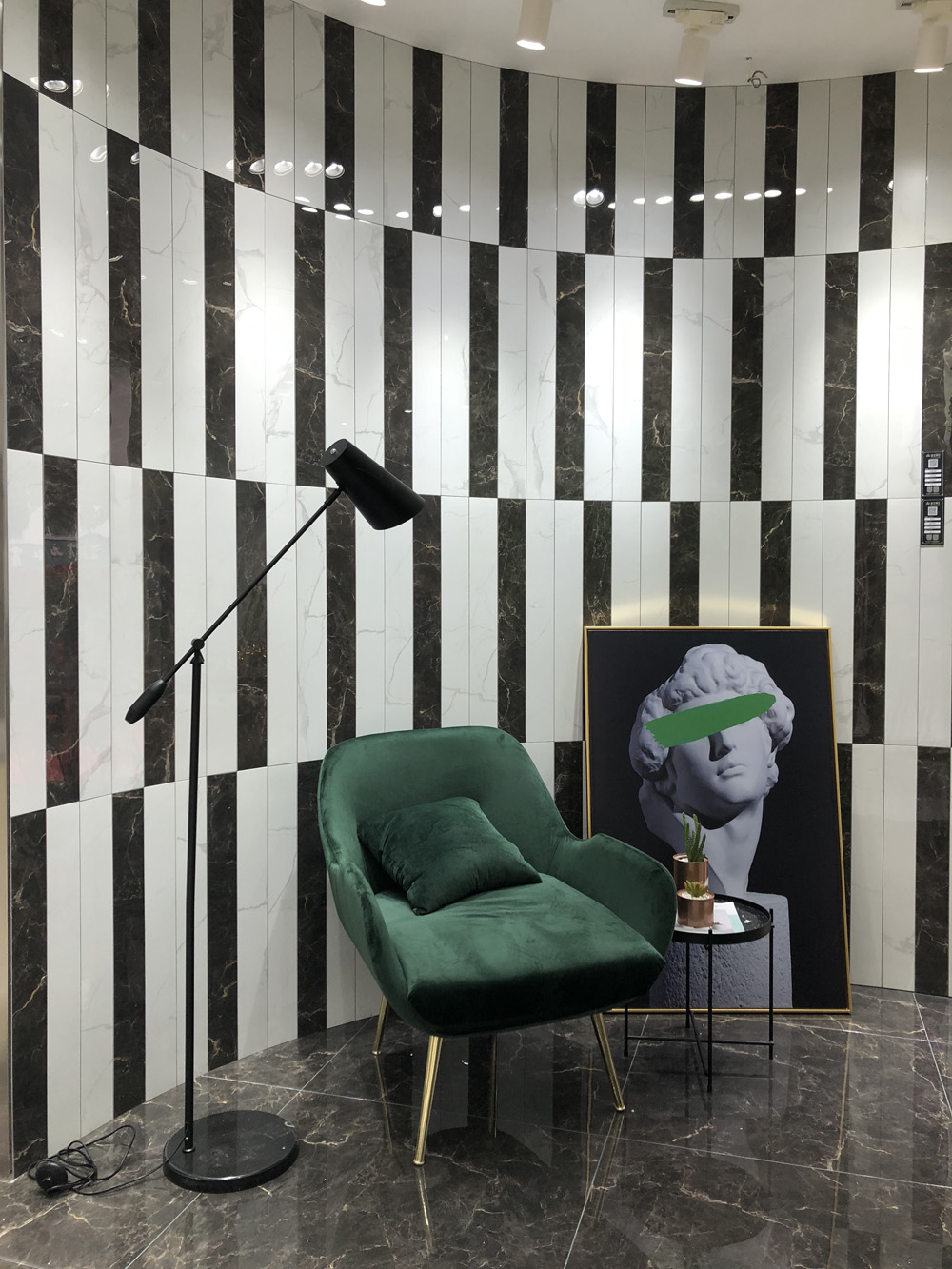 J9集团直营·(中国)官方网站