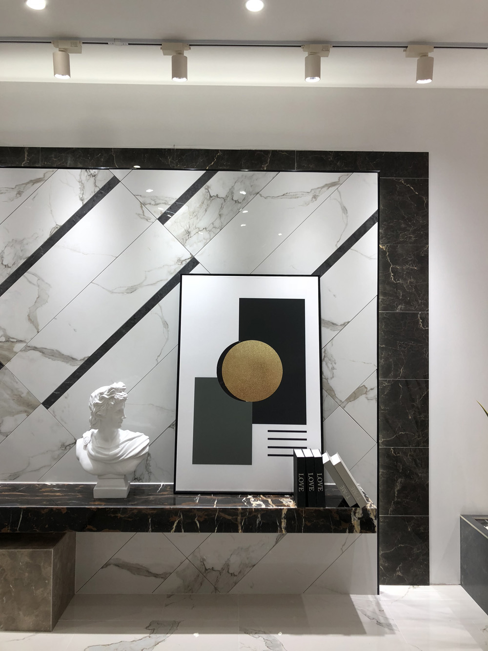 J9集团直营·(中国)官方网站