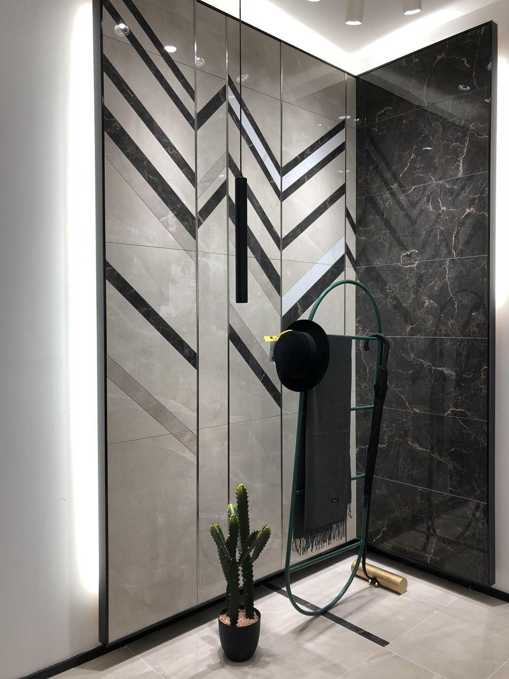 J9集团直营·(中国)官方网站