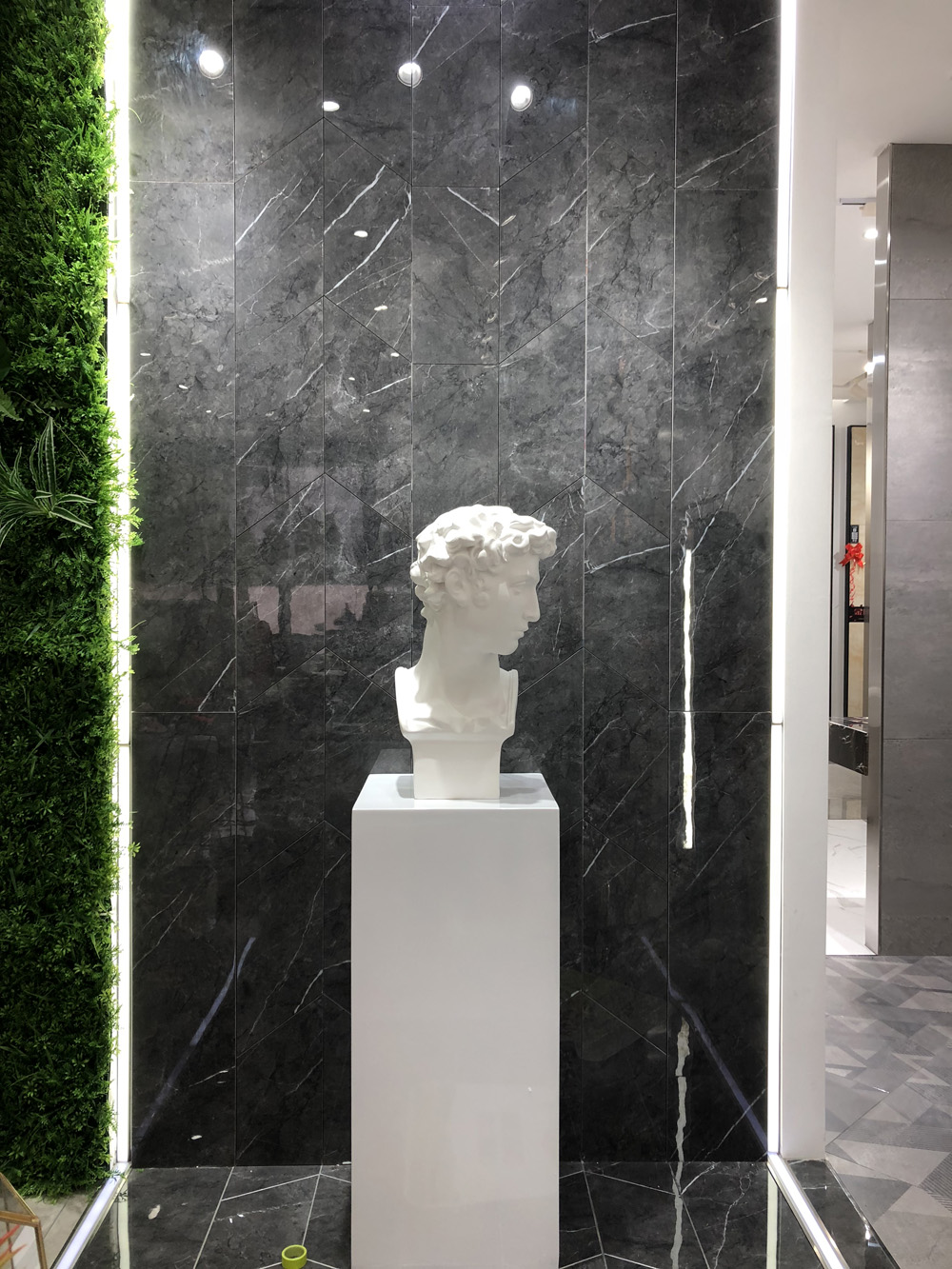 J9集团直营·(中国)官方网站