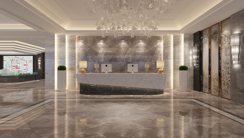 J9集团直营·(中国)官方网站