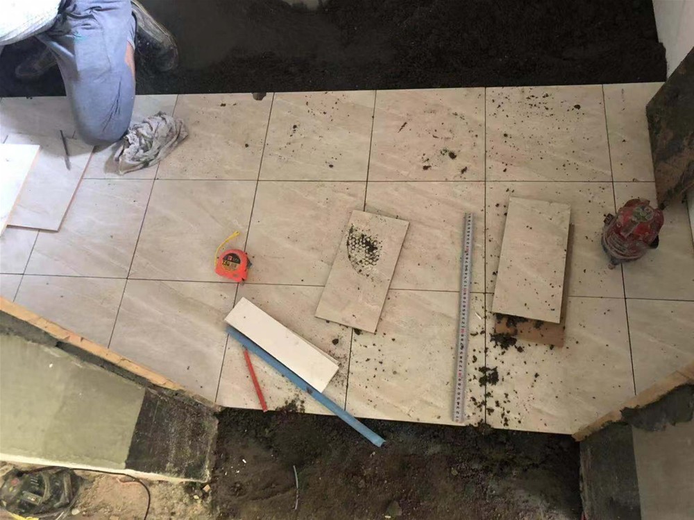 J9集团直营·(中国)官方网站