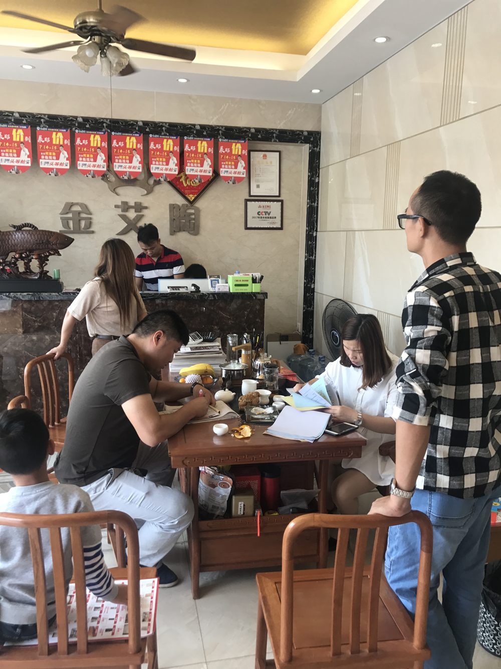 J9集团直营·(中国)官方网站