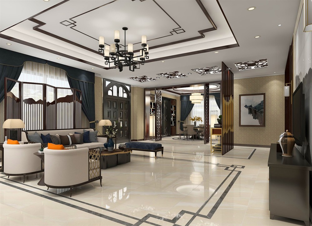 J9集团直营·(中国)官方网站