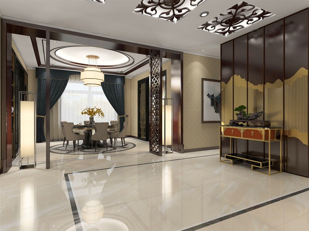 J9集团直营·(中国)官方网站