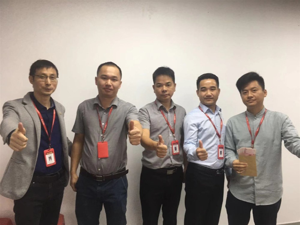 J9集团直营·(中国)官方网站