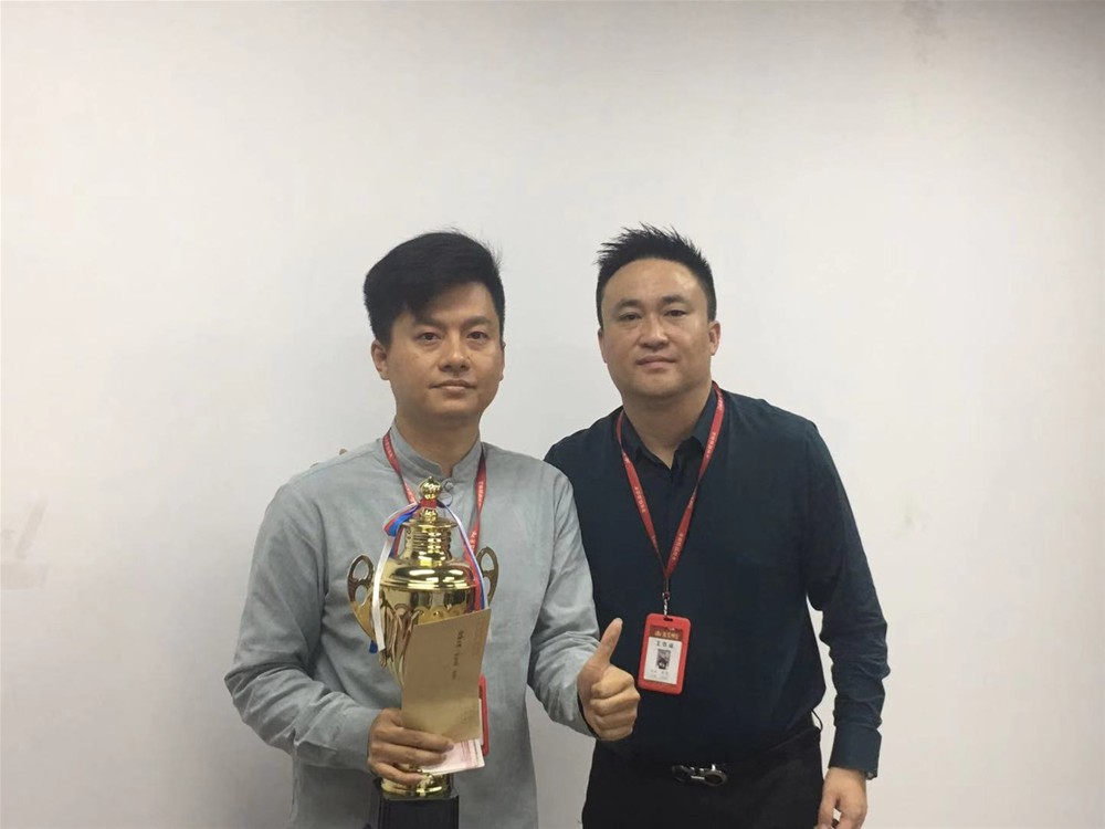 J9集团直营·(中国)官方网站