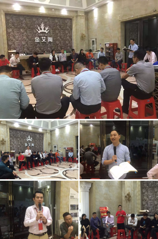 J9集团直营·(中国)官方网站