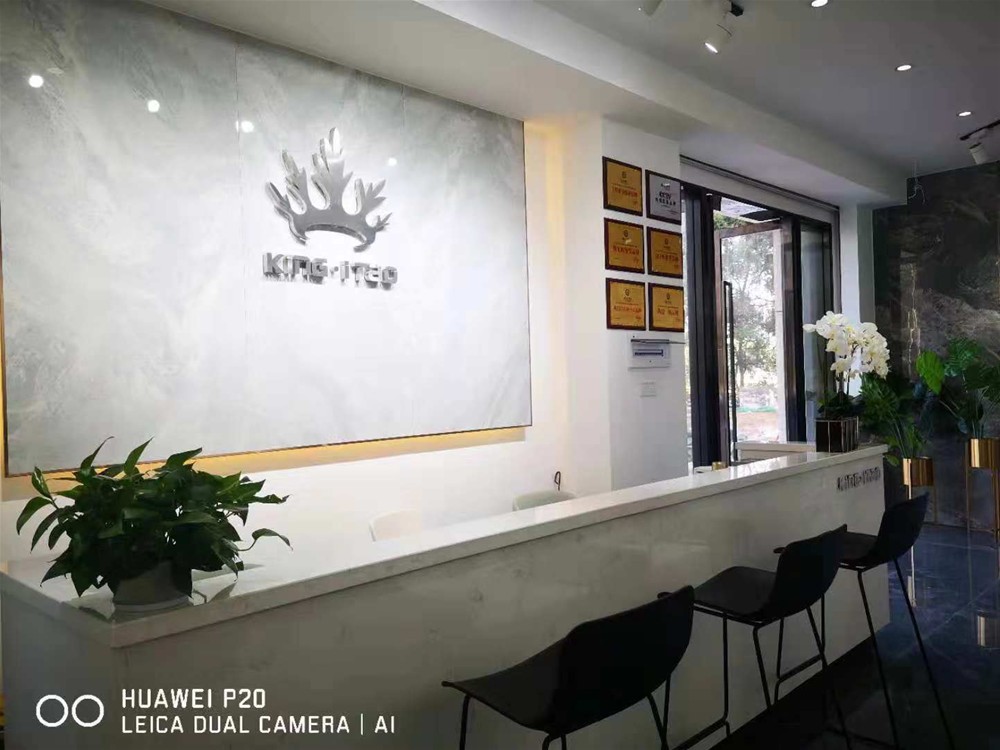 J9集团直营·(中国)官方网站