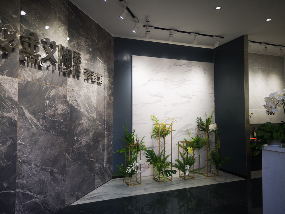 J9集团直营·(中国)官方网站