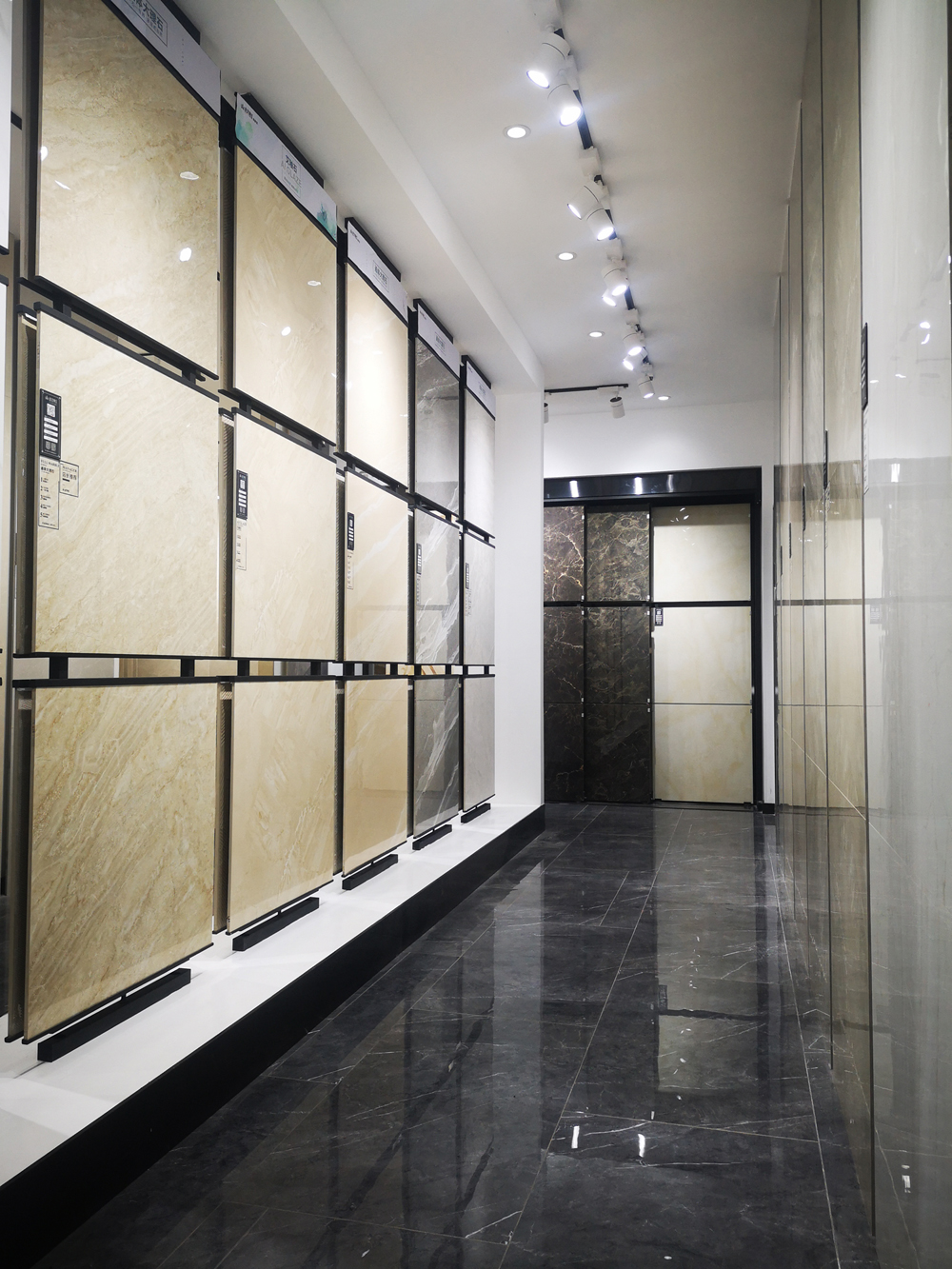 J9集团直营·(中国)官方网站