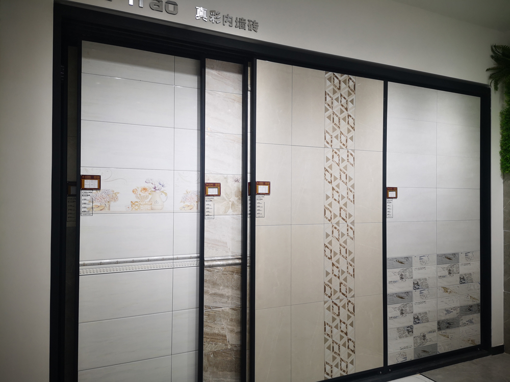 J9集团直营·(中国)官方网站