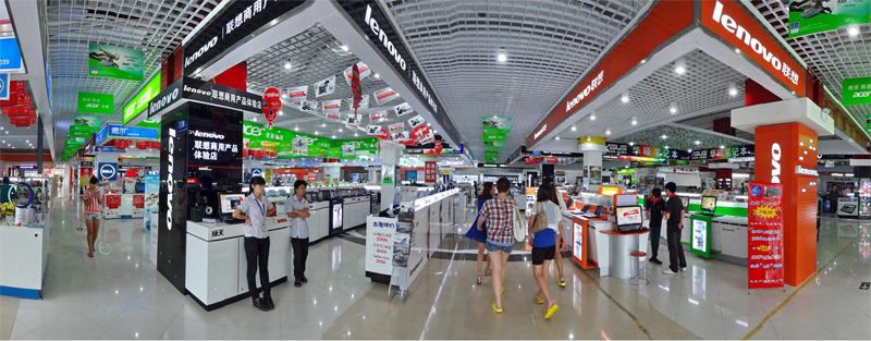 J9集团直营·(中国)官方网站