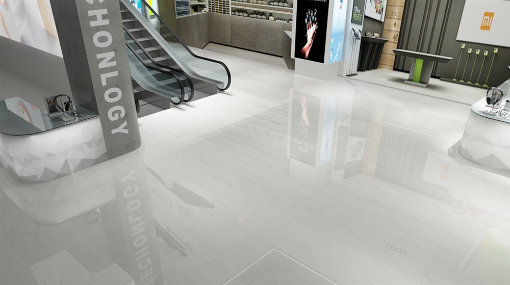 J9集团直营·(中国)官方网站