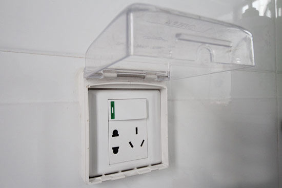 J9集团直营·(中国)官方网站