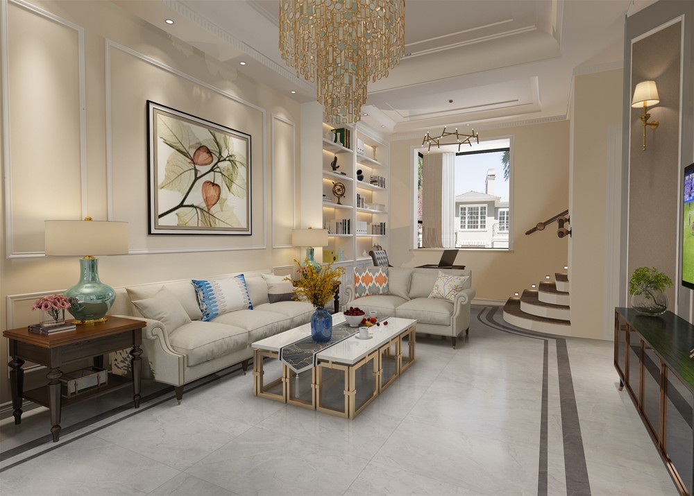 J9集团直营·(中国)官方网站